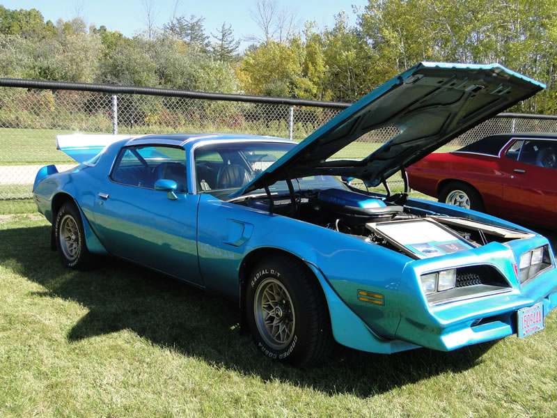 /pictures/Car Show_2022/DSC07419.jpg